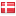 html5-tutorial.net server is located in Denmark
